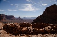 DSC_0792.jpg DSC_0792.jpg