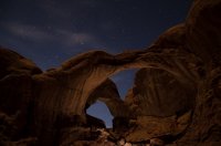 DSC_0815.jpg DSC_0815.jpg