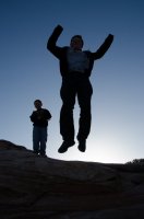 DSC_0970.jpg DSC_0970.jpg