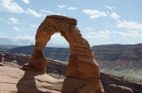 DSC_0977.jpg DSC_0977.jpg