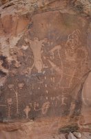 DSC_0984.jpg DSC_0984.jpg