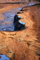 Cours d\'eau dorée.jpg