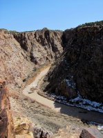 IMG_1908.JPG IMG_1908.JPG