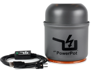 powerpot-usb-5v-generator.png