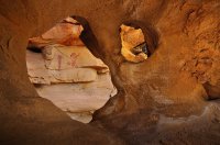 Panel through hole.jpg