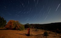 little-death-hollow-star-trails.jpg