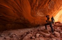 little-death-hollow-escalante-10.jpg