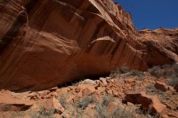 little-death-hollow-escalante-11.jpg