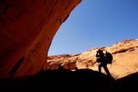 little-death-hollow-escalante-12.jpg