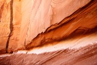 little-death-hollow-escalante-14.jpg