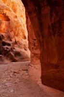 little-death-hollow-escalante-21.jpg