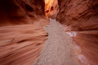 little-death-hollow-escalante-24.jpg