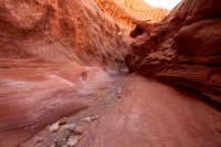 little-death-hollow-escalante-25.jpg