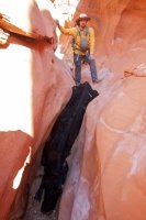 little-death-hollow-escalante-26.jpg