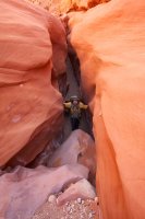 little-death-hollow-escalante-27.jpg