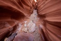 little-death-hollow-escalante-28.jpg