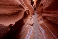 little-death-hollow-escalante-29.jpg