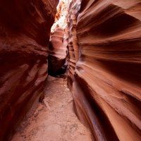 little-death-hollow-escalante-30.jpg