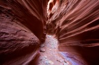 little-death-hollow-escalante-31.jpg