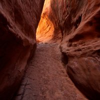 little-death-hollow-escalante-32.jpg