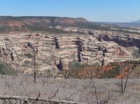 Hammond Overlook.jpg