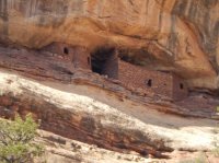 Three Fingers Ruins.jpg