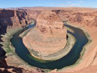 IMG_6758.jpg IMG_6758.jpg