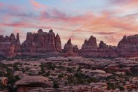 IMG_7662_2.jpg IMG_7662_2.jpg