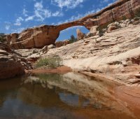 IMG_7566.jpg IMG_7566.jpg