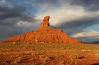 IMG_7137.jpg IMG_7137.jpg