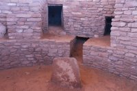 IMG_7244.jpg IMG_7244.jpg