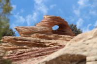 IMG_7593.jpg IMG_7593.jpg