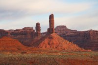 IMG_7153.jpg IMG_7153.jpg