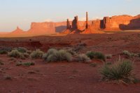 IMG_7058.jpg IMG_7058.jpg