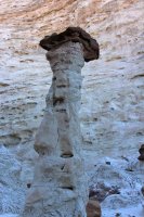 IMG_6703.jpg IMG_6703.jpg