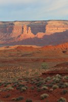 IMG_7129.jpg IMG_7129.jpg