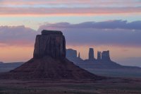 IMG_7077.jpg IMG_7077.jpg