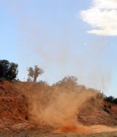 IMG_7599.jpg IMG_7599.jpg