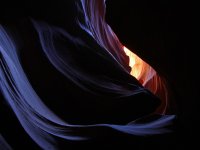 IMG_6806.jpg IMG_6806.jpg