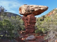 IMG_7323.jpg IMG_7323.jpg