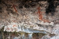 IMG_7614.jpg IMG_7614.jpg