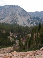 P8101910ed (Large).jpg P8101910ed (Large).jpg