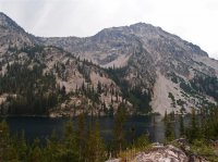 P8101914ed (Large).jpg P8101914ed (Large).jpg