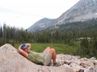 P8101918ed (Large).JPG P8101918ed (Large).JPG