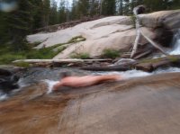 P8101935ed (Large).JPG P8101935ed (Large).JPG