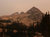 P8101964ed (Large).jpg P8101964ed (Large).jpg