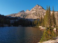 P8111976ed (Large).jpg P8111976ed (Large).jpg