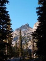 P8111977ed (Large).jpg P8111977ed (Large).jpg