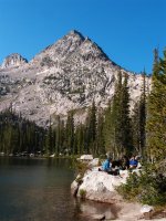 P8111980ed (Large).jpg P8111980ed (Large).jpg