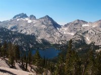 P8111998ed (Large).jpg P8111998ed (Large).jpg